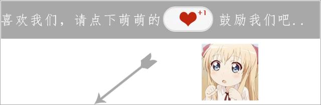 lol劫能打高端局吗,lol只要开了就一定能赢的一场比赛