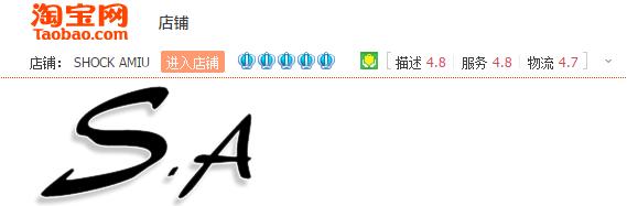 papi酱被吐槽是网红界清流,papi酱是明星吗