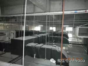 鍏辨澘娉曞叞椋庣鏂藉伐鑺傜偣,鍏辨澘娉曞叞椋庣瀹夎鏁欑▼