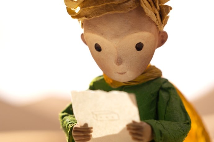 美到落泪诗句,美到流泪的句子