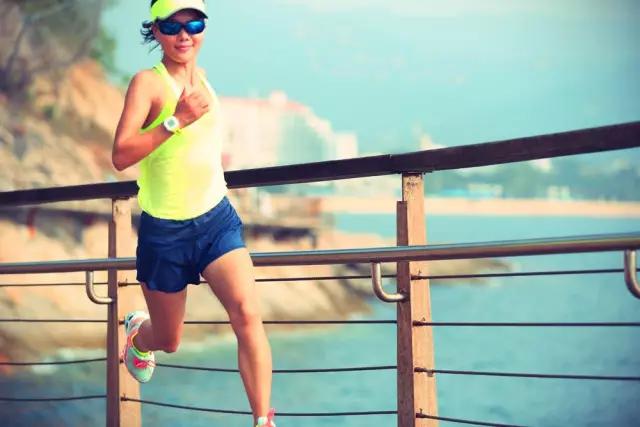 跑步呼吸不上来如何练,跑步时呼吸不畅怎么解决