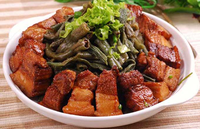 陕北暖窑的详细过程,陕北暖窑的历史