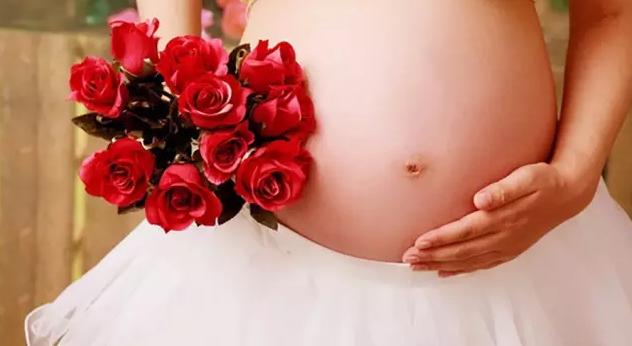 孕妇咳嗽流鼻涕可以吃药吗,孕妇咳嗽可以靠吃中药治疗吗