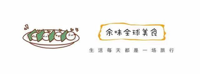 日本人气最旺的美食,浦东好吃好玩的日本寿司店