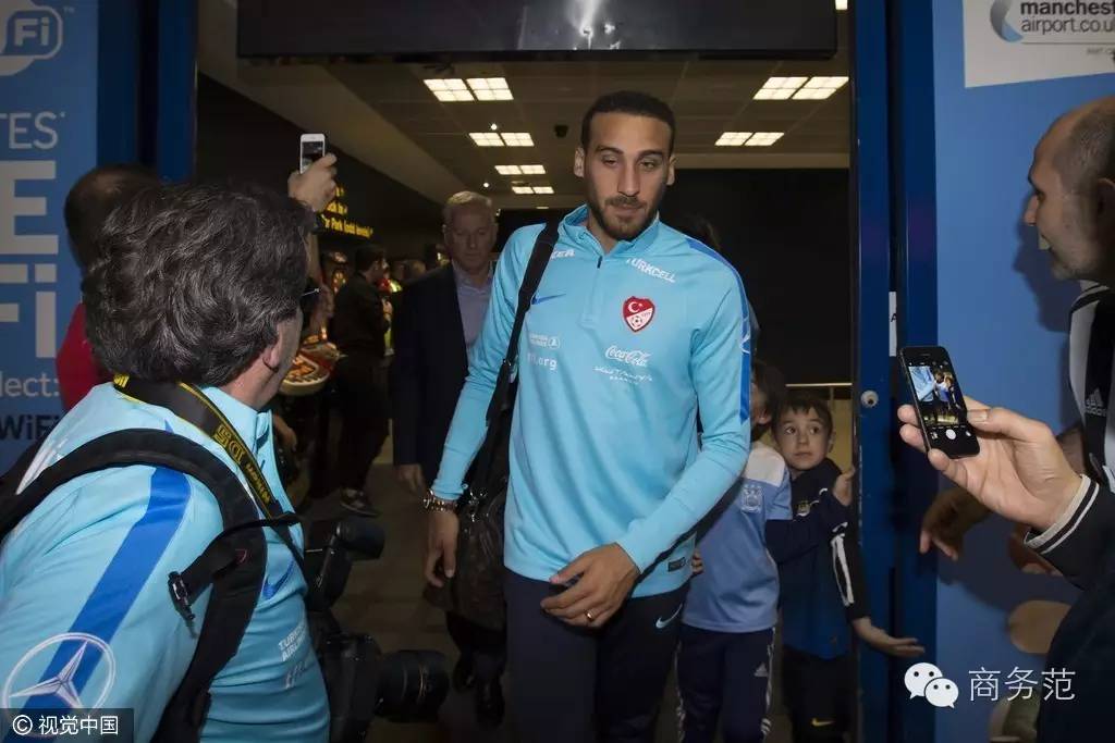 欧洲杯各队球衣品牌,欧洲杯各队队服