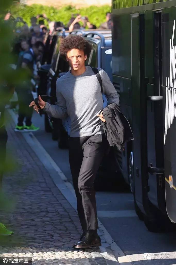 欧洲杯各队球衣品牌,欧洲杯各队队服