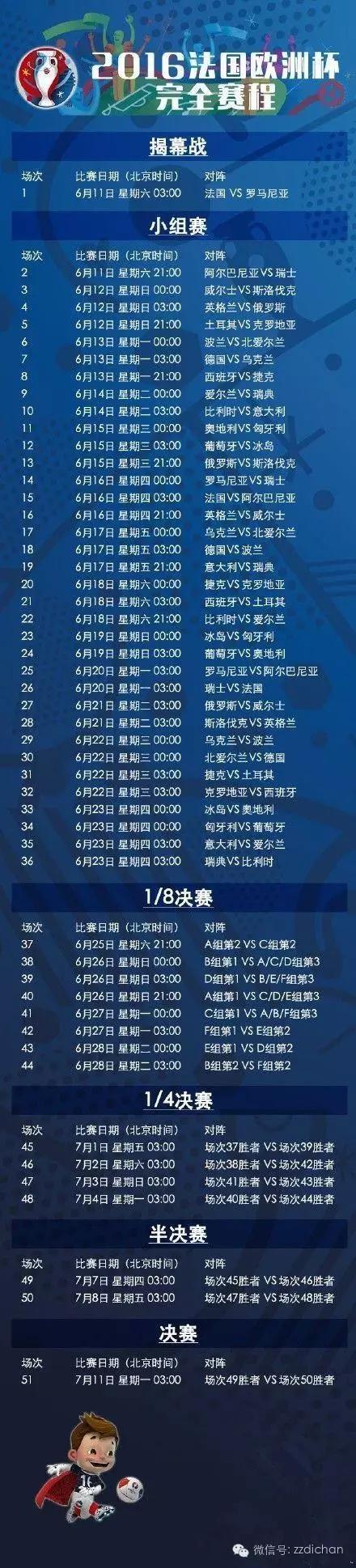 欧洲杯足球盛宴完整版,欧洲杯特别节目足球盛宴