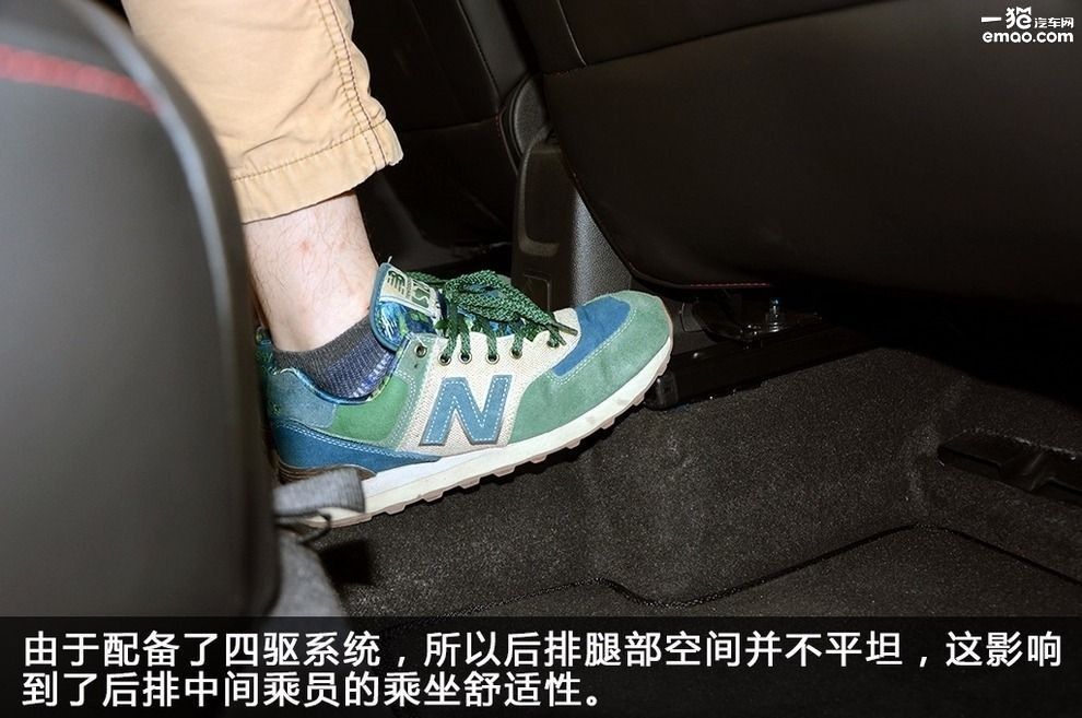 新款昂科拉黑色款,昂科拉四驱版矩阵led大灯多少钱