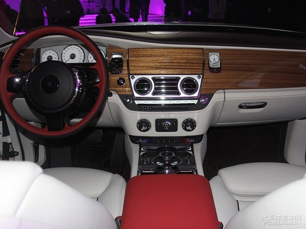 信仰的力量！2016年上半年限量版/纪念版车型全搜罗