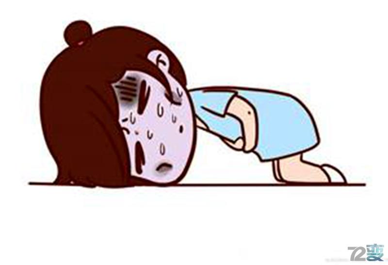 装饰足够，智能不足—信利TRULYeTimerGS智能手链