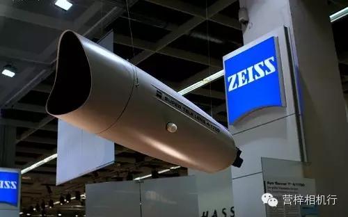 盘点全球最贵的单反相机，最便宜的都能买十套房了，奔驰专门载它