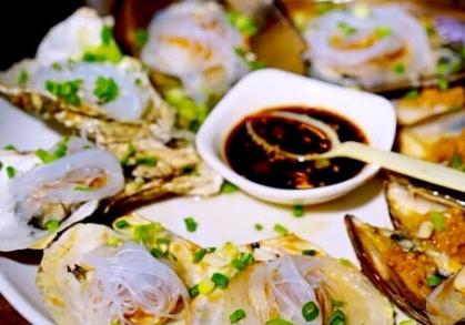 欧洲杯正宗酒吧,魔都欧洲杯看球酒吧