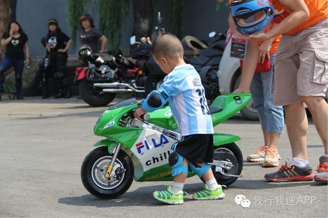 6.18大促淘宝可参加活动吗,6.18活动大还是3.8活动大