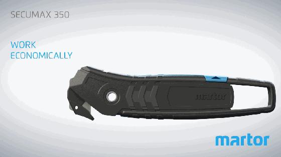 保护手掌的东西,保护双手的手刀