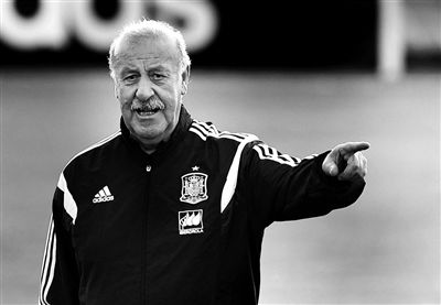 2012年欧洲杯德国vs英格兰,2017年欧洲杯德国对阵