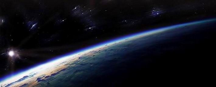 神奇的预言术,神奇的奇门