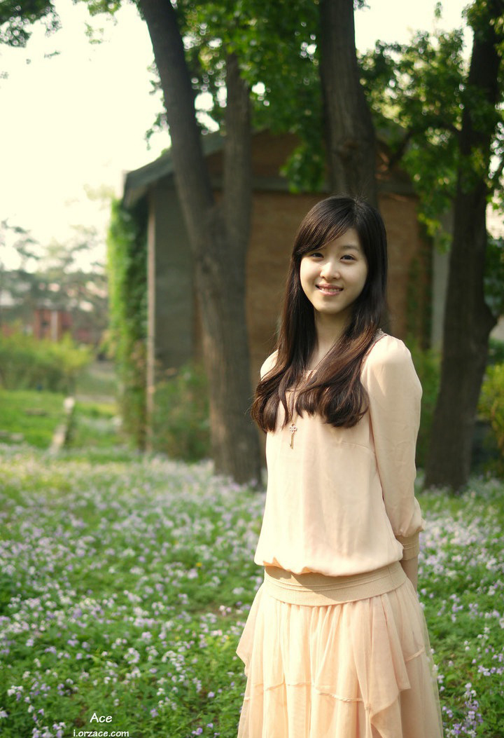 深度解析泡妞技巧五