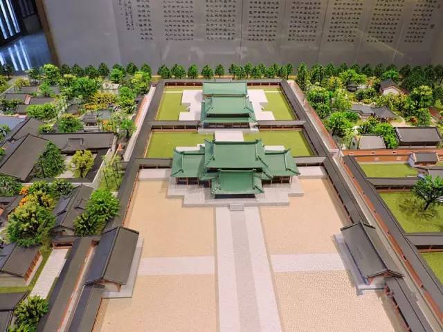 省委常委、宣传部长葛慧君点赞江干孝文化建设工作！