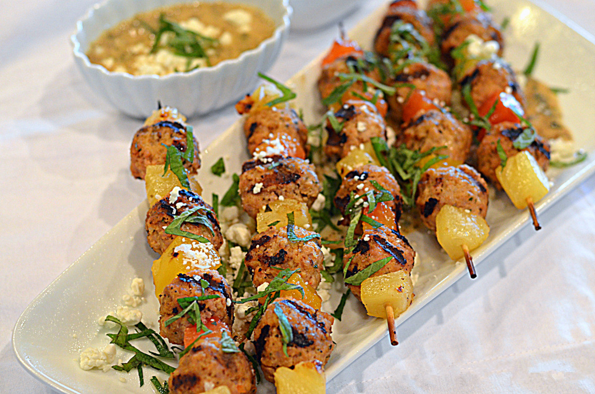 烧烤架烧烤什么食材比较好吃,烧烤架上的工具