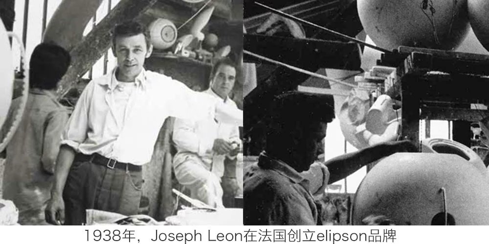 bose家庭影院选哪款,bose家庭影院最值得购买的是哪款