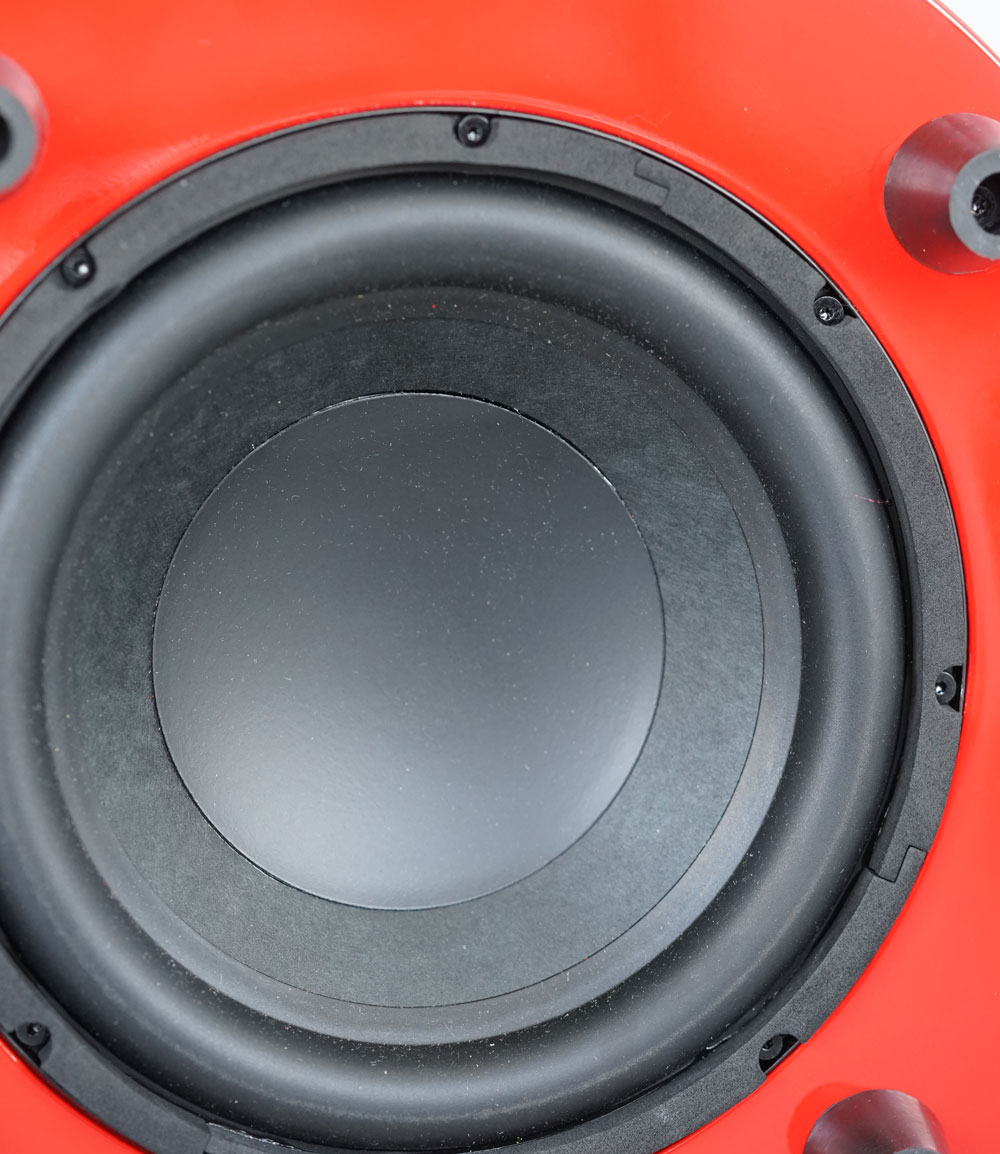 bose家庭影院选哪款,bose家庭影院最值得购买的是哪款