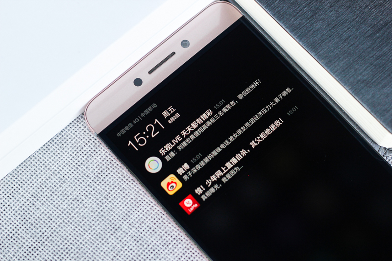 乐2好不好用,乐2好用吗