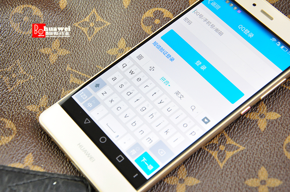 华为p9录屏功能在哪里,华为p9你不知道的黑科技