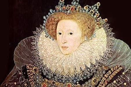 扒一扒整容经历,干货合集真实脱毛经验大总结