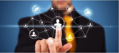 信信客：APP创业成功短信验证码功不可没