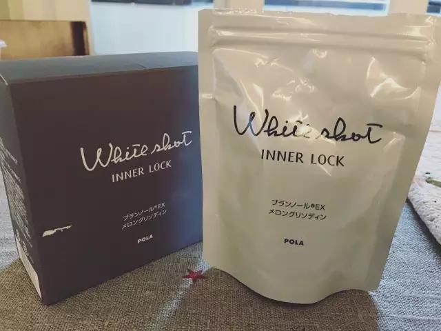 夏日美白必备细节你都知道吗,这个夏天一定要拥有的美白神器