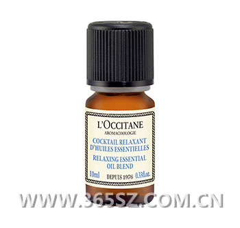 空调季办公室保湿偏爱草本产品的7个理由