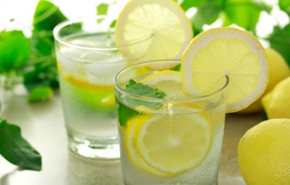 夏日怎样减肥最有效,夏天掉肉最快的食疗