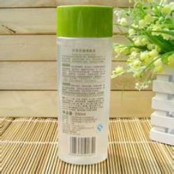 男生祛痘护肤品,祛痘方法男生