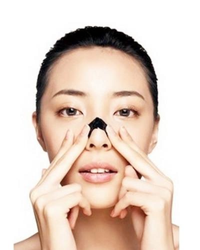 最温和的去黑头方法,去黑头闭口痘痘最好方法