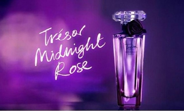 美少女的香水推荐,超平价高颜值轻香水学生党必备