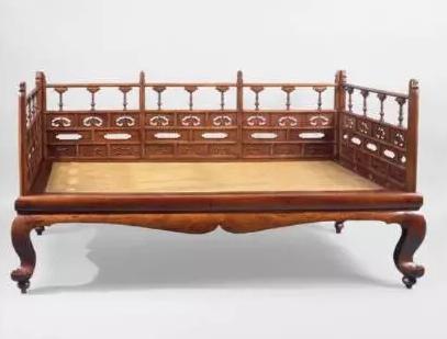 被复刻了千万次的Y椅，原来竟是出自我们中国？！