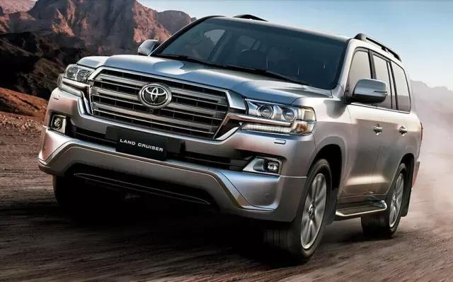 若让欧洲杯硬汉代言，这些车销量又要翻番了