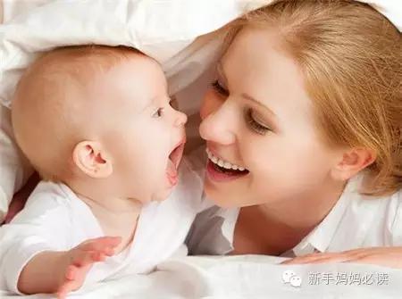 新手妈妈要注意的事项,育儿经验分享新生儿护理新手妈妈