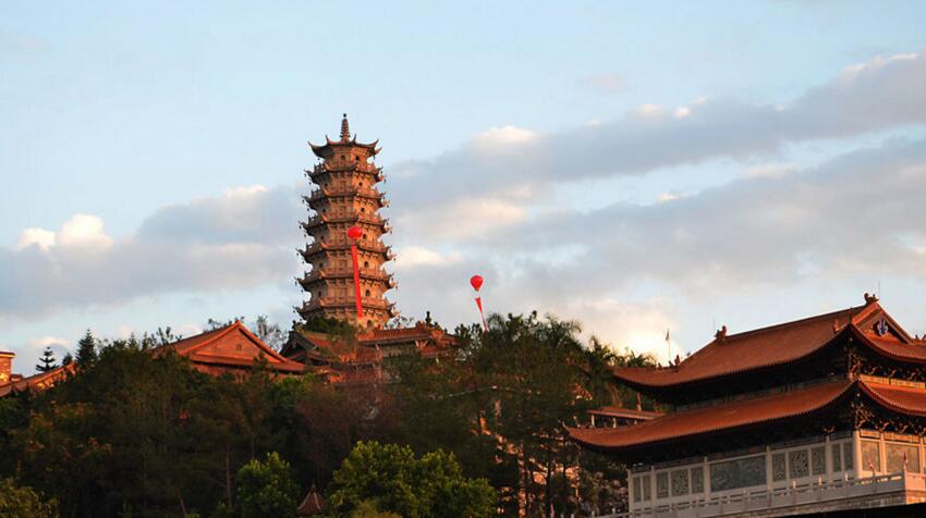 行尽天涯意未休,行尽天涯意未休的意思