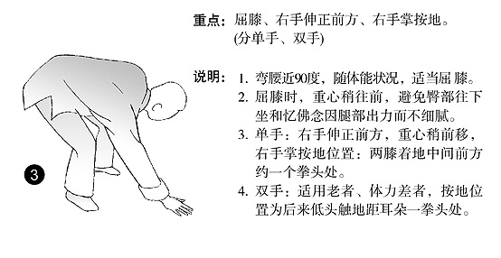 拜佛视频教程完整版,藏族人拜佛手势图解