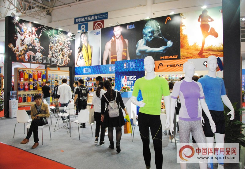 体博会最新健身产品,体博会体育展