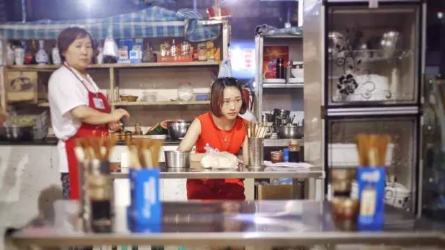 欧洲杯郑州酒馆,郑州喝啤酒看欧洲杯