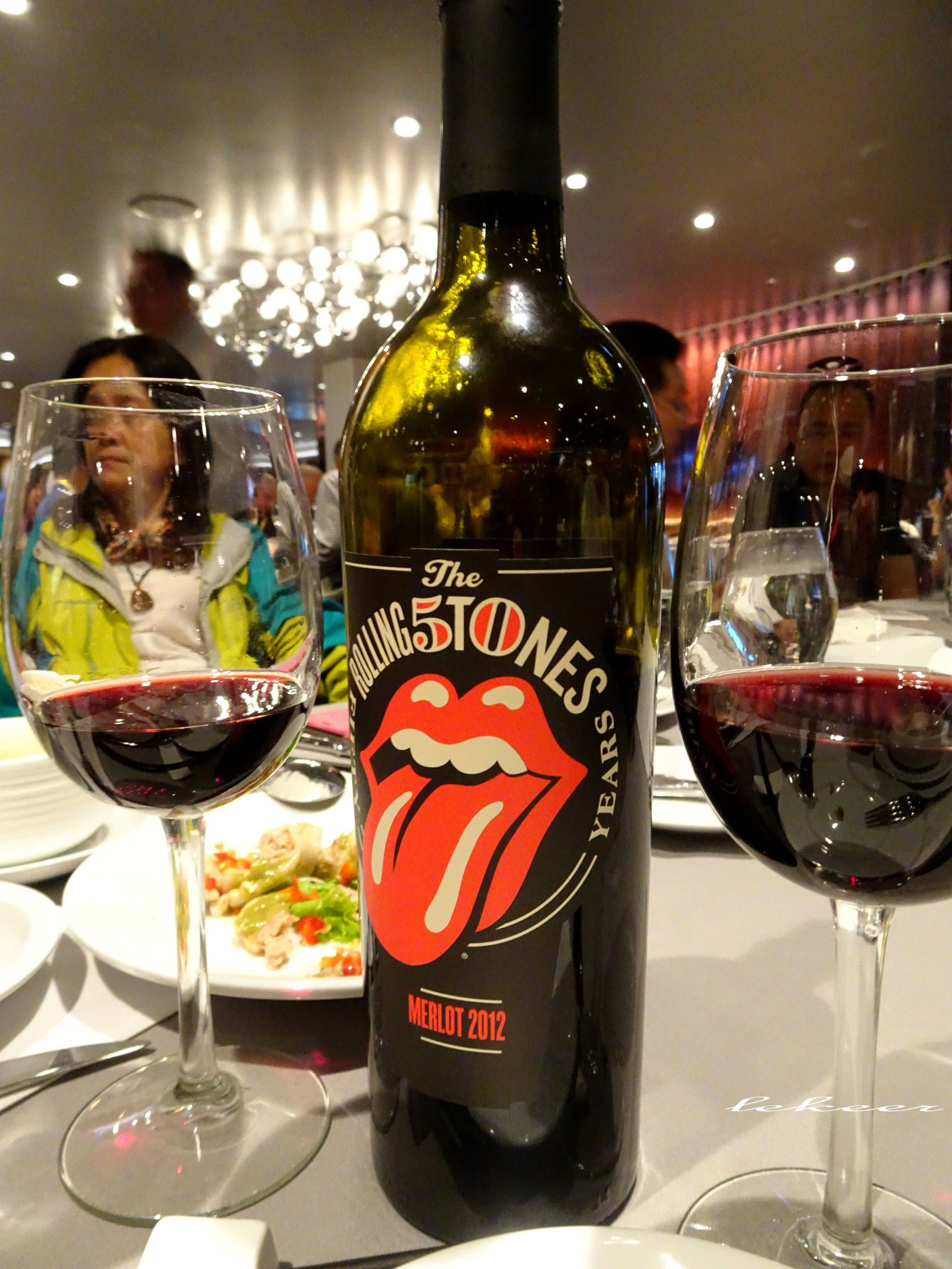 海洋量子号游记,如何乘坐海洋量子号