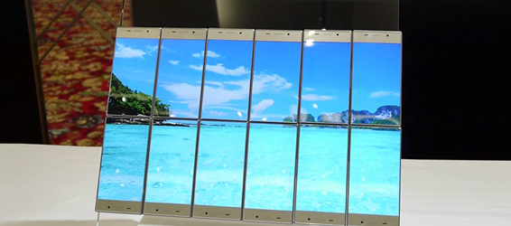 据说这才是C罗选择努比亚的原因:门框是他最大的敌人