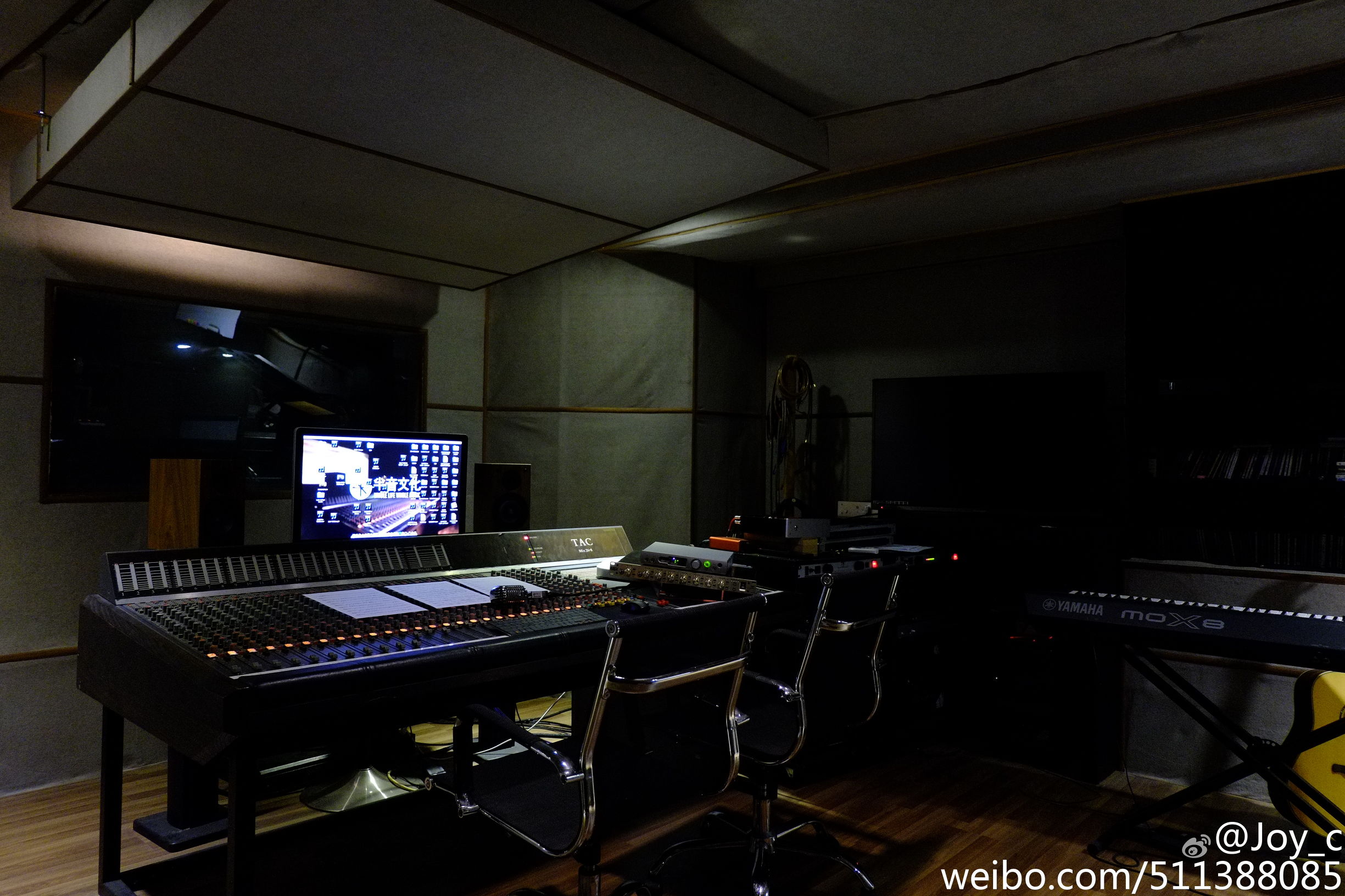 小耳道定制耳塞,第一次做耳机