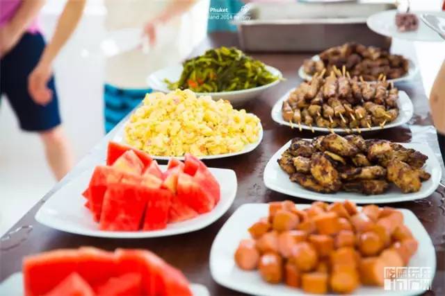 普吉岛人均5000,普吉岛2000元