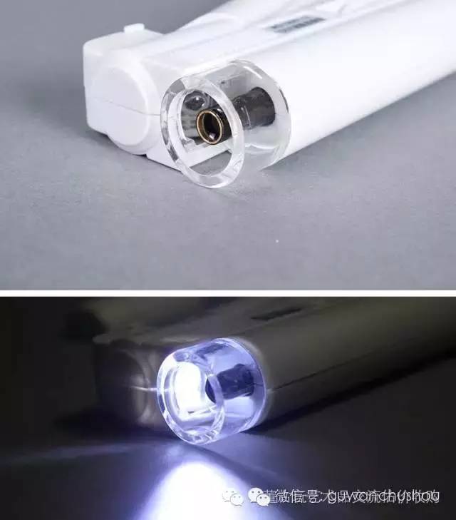 10000高倍放大显微镜价格二手,专家同款的鉴定显微镜