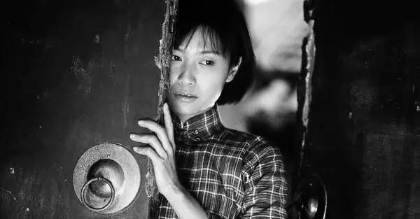 穷尽一生只爱你,穷尽半生只为余生有你