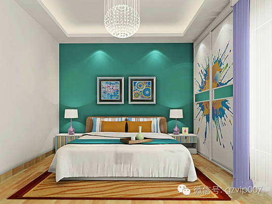 欧式衣柜线条高度是多少,欧式卧室衣柜尺寸