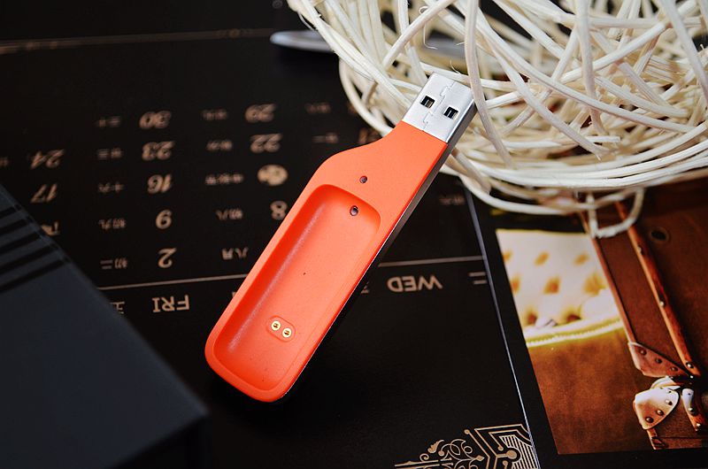 最新智能手环测评,37度智能手环2代使用